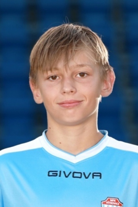 Samuel Tomis